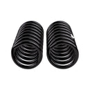 ARB / OME Coil Spring Rear Grand Zj Hd-2