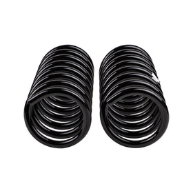 ARB / OME Coil Spring Rear Grand Zj Hd - 0