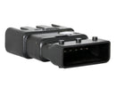 aFe Power Sprint Booster Power Converter for 19 Dodge Diesel and Gas Trucks - 1500/2500/3500-4
