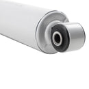 Belltech 04-20 Ford F-150 0in Lift Rear Trail Performance Shock-5