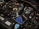 aFe Rapid Induction Cold Air Intake System w/ Pro 5R Filter 22-23 Volkswagen GTI MKVIII L4-2.0L-2