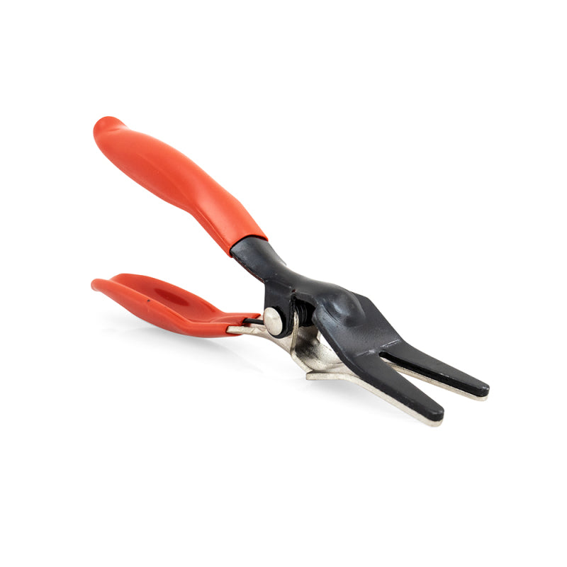 Mishimoto Hose Remover Pliers - 0