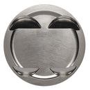 Wiseco Toyota 3SGTE 4v Dished -6cc Turbo 86.5mm +.5mm Oversize Piston Kit-7