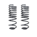Belltech 19+ RAM 1500 (6-LUG) Performance Coilover Kit 1-3in Front/3-4in Rear-4