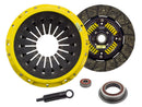 ACT 1988 Toyota Supra XT/Perf Street Sprung Clutch Kit-1