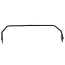 ST Rear Anti-Swaybar Ford Mustang 3rd gen 4th gen.-3