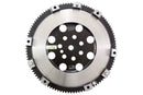 ACT 1995 Eagle Talon XACT Flywheel Streetlite-1