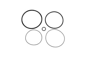 Turbosmart BOV RacePort/Bubba O-Ring Kit