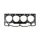 Cometic Ford Y-Block V8 3.860in Bore .023in MLS Cylinder Head Gasket-1