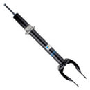 Bilstein B4 15-18 Mercedes GLE / 11-15 Mercedes M-Class (W166) Front Monotube Shock Absorber-4