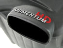aFe Momentum HD PRO 10R Stage-2 Si Intake 06-07 GM Diesel Trucks V8-6.6L (td) LLY/LBZ-8