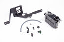 Radium Engineering R35 Nissan GT-R Coolant Tank Kit-1