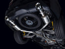 AWE Tuning 18-23 Dodge Durango SRT & Hellcat Touring Edition Exhaust - Chrome Silver Tips-6
