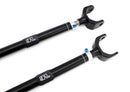 SPL Parts 90-00 BMW 3 Series (E36) Rear Camber Links-4