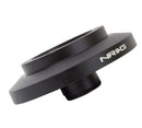 NRG Short Hub Adapter BMW E46-5