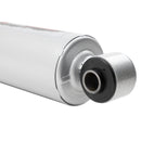 Belltech 99.5-04 Toyota Tacoma 6-Lug 0in Lift Rear Trail Performance Shock-4