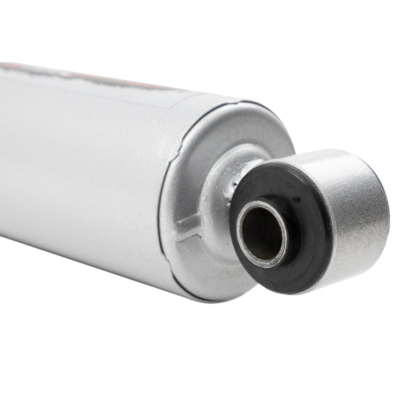 Belltech 99.5-04 Toyota Tacoma 6-Lug 0in Lift Rear Trail Performance Shock