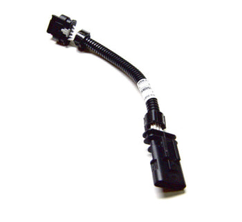 Wiring Harnesses