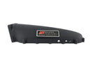 Skunk2 Black Series - Ultra Race Series Side-Feed Plenum - B/D-4
