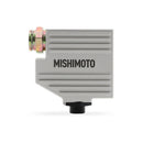 Mishimoto 12-19 Dodge V6 8HP Thermal Bypass Valve Kit FF-1