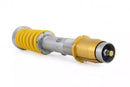 Ohlins 16-20 BMW M2/M3/M4 (F87/F8X) Road & Track Coilover System-3