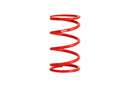 Eibach ERS 8.00 inch L x 2.25 inch dia x 250 lbs Coil Over Spring-1