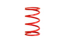 Eibach ERS 8.00 inch L x 2.25 inch dia x 450 lbs Coil Over Spring-1