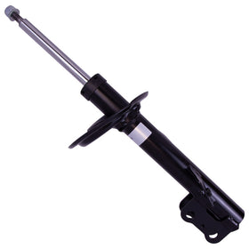 Bilstein B4 10-13 Toyota Highlander Front Right Twintube Shock Absorber (From 08/2010) - 0