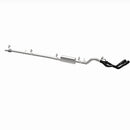 Magnaflow 24+ Ford Ranger Dual Exhaust - Black-21