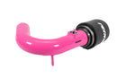 PERRIN 22-25 Subaru WRX Cold Air Intake - Hyper Pink-3