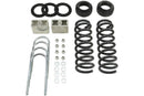 Belltech LOWERING KIT W/O SHOCKS-1