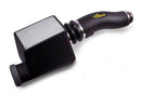 Airaid 10-20 Toyota 4Runner V6 4.0L / 10-14 FJ Cruiser V6 4.0L Performance Air Intake System-1