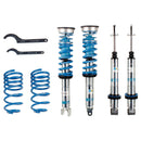 Bilstein B14 2007 Mazda MX-5 Miata Sport Front and Rear Performance Suspension System-3