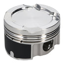 JE Pistons 15+ BMW B58B30 / 20+ Toyota B58C30 3.0L Turbo (Size STD) Set of 6 Pistons-6