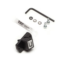 Cobb Subaru WRX/STI/FXT MAP Sensor Adapter-3