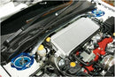 Cusco Strut Bar OS Front GH8-GRB GVB SH5 FORESTER Impreza WRX/STi-1