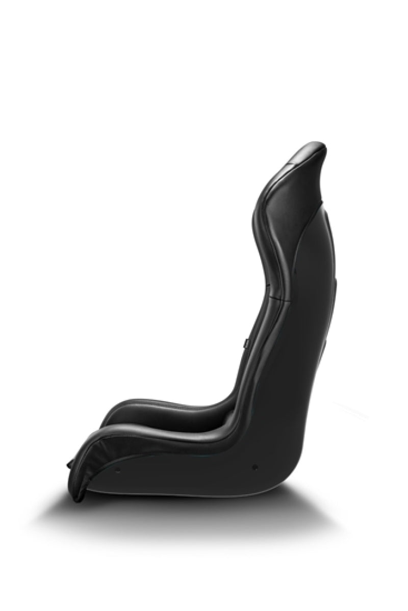 Sparco Seat STRADALE PERFORMANCE BLK - 0
