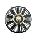 Mishimoto 14 Inch Electric Fan 12V-2
