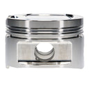 JE Pistons VW 1.8L 20V 9.25 KIT Set of 4 Pistons-3