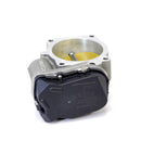 BBK 10-15 Ford F-Series Raptor 6.2 85mm Throttle Body BBK Power Plus Series (CARB EO 10-14 Only)-13