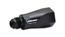 Vibrant -6AN Female to Male Inline Check Valve-1