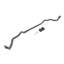 Cobb 15-21 Subaru WRX Adjustable Front Sway Bar - 24mm-3