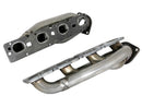 aFe Twisted Steel Headers 2019 RAM 1500 V8-5.7L HEMI-1