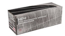 Hawk HP+ Street Brake Pads-3