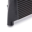 Cobb 15-18 Subaru WRX Top Mount Intercooler - Black (Requires COBB Charge Pipe)-3