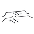 ST Anti-Swaybar Set Nissan 240SX (S14)-10