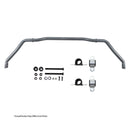 Belltech FRONT ANTI-SWAYBAR 98-03 FORD RANGER-5