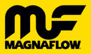 MagnaFlow Muffler Mag SS 22X5X11 3 D/D-16