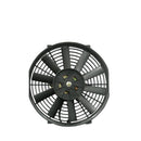 Mishimoto 10 Inch Electric Fan 12V-10