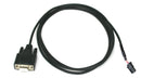 Innovate Program Cable: MTX Series-1